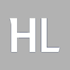 hl