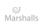 marshalls-1