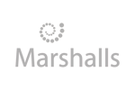 marshalls-1 marshalls-1
