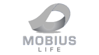 mobius life