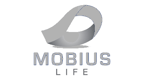 mobius life mobius life