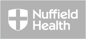 nuffield health nuffield health