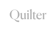 quilter