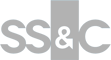 ssc grey-1