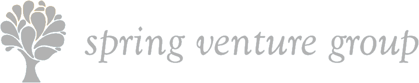 svg