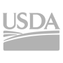 usda usda