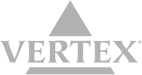 vertex vertex