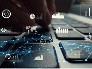 Making sure your M&A integration beats the odds
