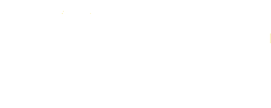 cube2-1