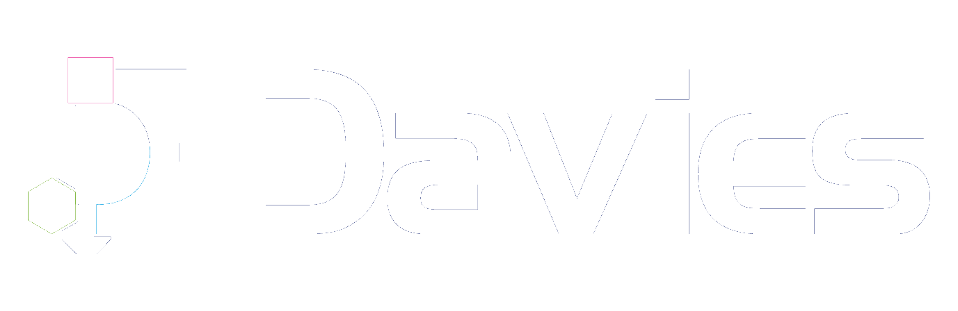 davies