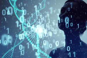 Does Your Business Have Digital in Its DNA?