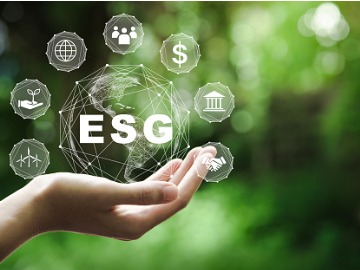 environmental-social-and-governance_web