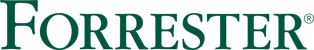 forrester-RGB_logo-1