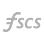 fscs