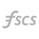 fscs fscs