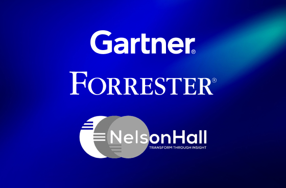 gartner-forrester-nelsonhall