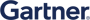 gartner