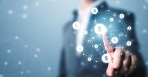 Cost reductions without proper insight could create more harm than good: How to avoid these pitfalls