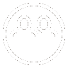 2022-06-07 13_47_05-output-onlinepngtools - 2022-06-07T134704.416