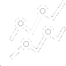 2022-06-07 13_53_38-output-onlinepngtools - 2022-06-07T135337.918