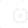 2022-06-07 14_09_17-output-onlinepngtools - 2022-06-07T140916.998