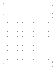 2022-06-07 14_13_16-output-onlinepngtools - 2022-06-07T141315.262