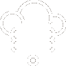 2022-06-07 14_19_10-output-onlinepngtools - 2022-06-07T141909.474