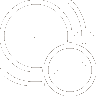 2022-06-07 14_21_28-output-onlinepngtools - 2022-06-07T142127.832