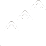 2022-06-07 14_22_46-output-onlinepngtools - 2022-06-07T142246.038