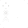 2022-06-09 14_25_16-output-onlinepngtools - 2022-06-09T142515.805