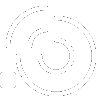 2022-06-09 14_26_51-output-onlinepngtools - 2022-06-09T142651.200