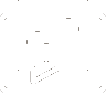 2022-06-09 14_28_48-output-onlinepngtools - 2022-06-09T142847.575