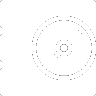 2022-06-09 15_01_51-output-onlinepngtools - 2022-06-09T150150.633