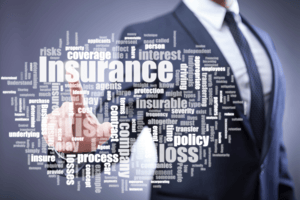 Achieving digital insurance excellence in a changing world