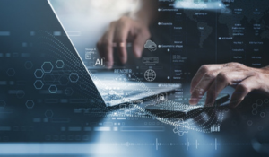 ISO/IEC 42001: Why AI Governance Needs an Operational Platform