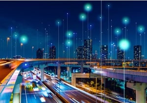 Making your smart city smarter with digital twin technology