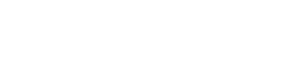 new flow centric