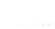 realising potential-1