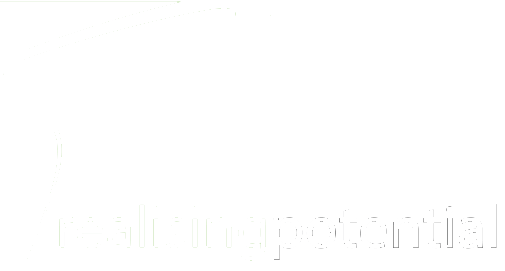 realising potential