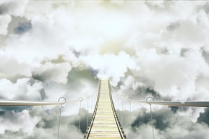 Crossing the AI Chasm: What It Takes to Build Confidence in AI