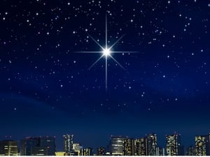 Turning your North Star Strategy from a wish list to a data-driven achievable reality