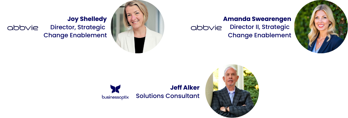 webinar-setting-foundation-AI-process-excellence-businessoptix-abbvie-panelists final