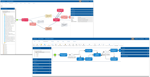 BusinessOptix-Process-Mining-Screenshot-2