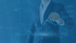 Avoiding pitfalls and knee-jerk reactions: Why targeted cost reductions are key