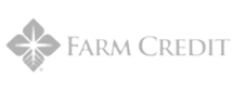 farm credit no bkg