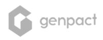 genpact no bkg