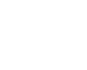 iso logo