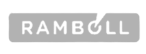 ramboll no bkg