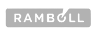 ramboll no bkg ramboll no bkg