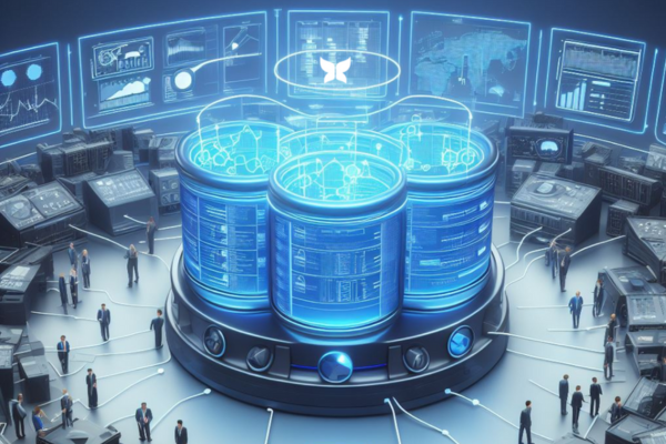 repository hub ai img